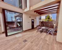 Venta - Villa-Chalet - Ciudad Quesada - Rojales