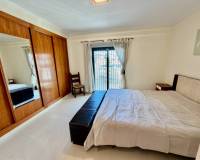 Venta - Villa-Chalet - Ciudad Quesada - Rojales