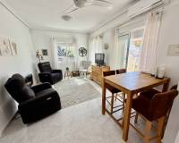 Venta - Villa-Chalet - Ciudad Quesada - Rojales