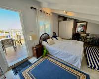 Venta - Villa-Chalet - Ciudad Quesada - Rojales