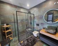Venta - Villa-Chalet - Ciudad Quesada - Rojales