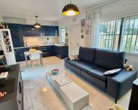 Venta - Villa-Chalet - Ciudad Quesada - Rojales