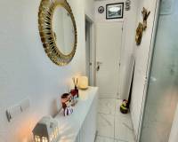 Venta - Villa-Chalet - Ciudad Quesada - Rojales