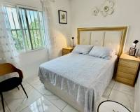 Venta - Villa-Chalet - Ciudad Quesada - Rojales