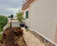 Venta - Villa-Chalet - Ciudad Quesada - Rojales
