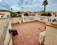 Venta - Villa-Chalet - Ciudad Quesada - Rojales