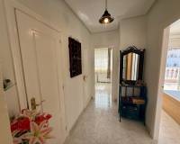 Venta - Villa-Chalet - Ciudad Quesada - Rojales