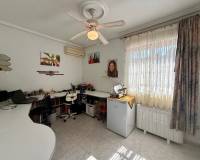Venta - Villa-Chalet - Ciudad Quesada - Rojales