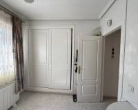 Venta - Villa-Chalet - Ciudad Quesada - Rojales