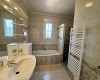 Venta - Villa-Chalet - Ciudad Quesada - Rojales