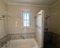 Venta - Villa-Chalet - Ciudad Quesada - Rojales