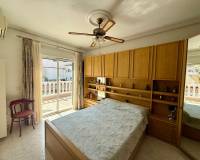 Venta - Villa-Chalet - Ciudad Quesada - Rojales