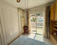 Venta - Villa-Chalet - Ciudad Quesada - Rojales