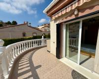 Venta - Villa-Chalet - Ciudad Quesada - Rojales