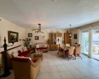 Venta - Villa-Chalet - Ciudad Quesada - Rojales