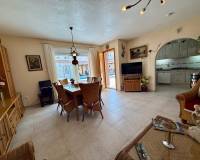 Venta - Villa-Chalet - Ciudad Quesada - Rojales
