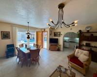 Venta - Villa-Chalet - Ciudad Quesada - Rojales