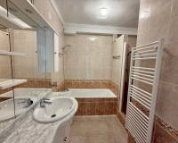 Venta - Villa-Chalet - Ciudad Quesada - Rojales