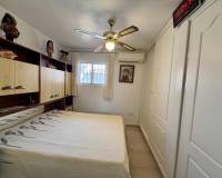 Venta - Villa-Chalet - Ciudad Quesada - Rojales