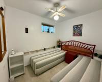 Venta - Villa-Chalet - Ciudad Quesada - Rojales