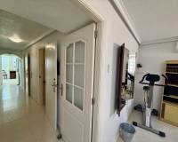 Venta - Villa-Chalet - Ciudad Quesada - Rojales