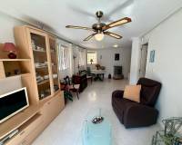 Venta - Villa-Chalet - Ciudad Quesada - Rojales
