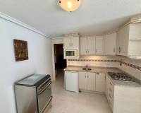Venta - Villa-Chalet - Ciudad Quesada - Rojales