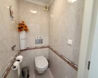 Venta - Villa-Chalet - Ciudad Quesada - Rojales