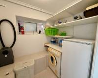 Venta - Villa-Chalet - Ciudad Quesada - Rojales