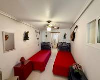 Venta - Villa-Chalet - Ciudad Quesada - Rojales
