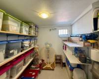 Venta - Villa-Chalet - Ciudad Quesada - Rojales