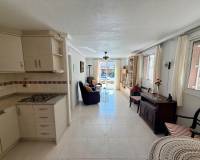 Venta - Villa-Chalet - Ciudad Quesada - Rojales