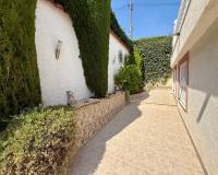 Venta - Villa-Chalet - Ciudad Quesada - Rojales
