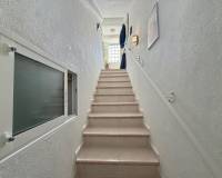 Venta - Villa-Chalet - Ciudad Quesada - Rojales