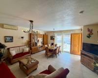 Venta - Villa-Chalet - Ciudad Quesada - Rojales