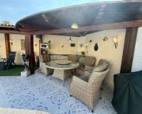 Venta - Villa-Chalet - Ciudad Quesada - Rojales