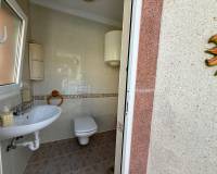 Venta - Villa-Chalet - Ciudad Quesada - Rojales