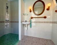 Venta - Villa-Chalet - Ciudad Quesada - Rojales