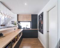 Venta - Villa-Chalet - Ciudad Quesada - Rojales