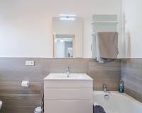 Venta - Villa-Chalet - Ciudad Quesada - Rojales