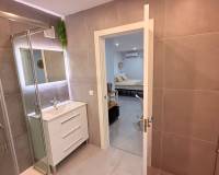 Venta - Villa-Chalet - Ciudad Quesada - Rojales
