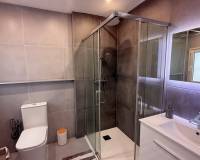 Venta - Villa-Chalet - Ciudad Quesada - Rojales