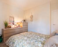 Venta - Villa-Chalet - Ciudad Quesada - Rojales