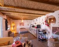 Venta - Villa-Chalet - Ciudad Quesada - Rojales