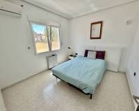 Venta - Villa-Chalet - Ciudad Quesada - Urbanizaciones