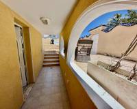 Venta - Villa-Chalet - Ciudad Quesada - Urbanizaciones
