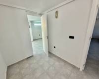 Venta - Villa-Chalet - Ciudad Quesada - Urbanizaciones
