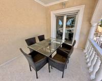 Venta - Villa-Chalet - Ciudad Quesada - Urbanizaciones