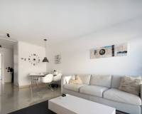 Venta - Villa-Chalet - Ciudad Quesada