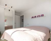 Venta - Villa-Chalet - Ciudad Quesada